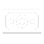 Doctor Icon