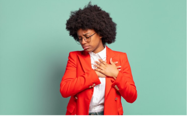 Cardiac Panel Premium