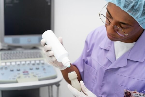 Urology