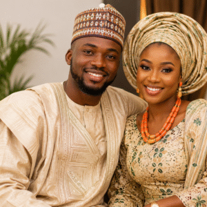Pre Marital Package Premium (Female)